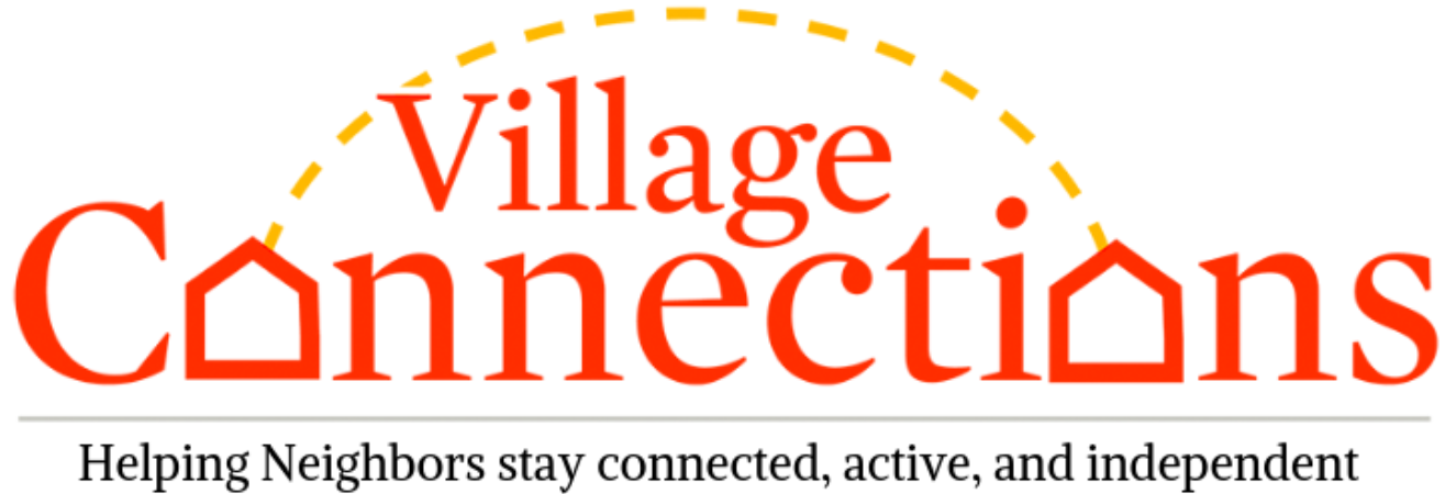 Village Connections